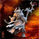 720X720-NIHILGAARD-THE-DARK-SORCERER-3.webp