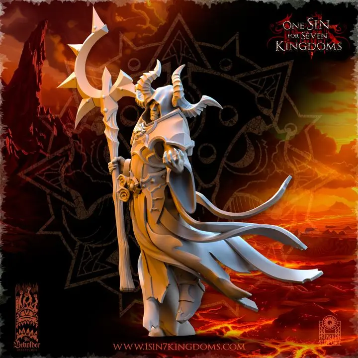 720X720-NIHILGAARD-THE-DARK-SORCERER-2.webp