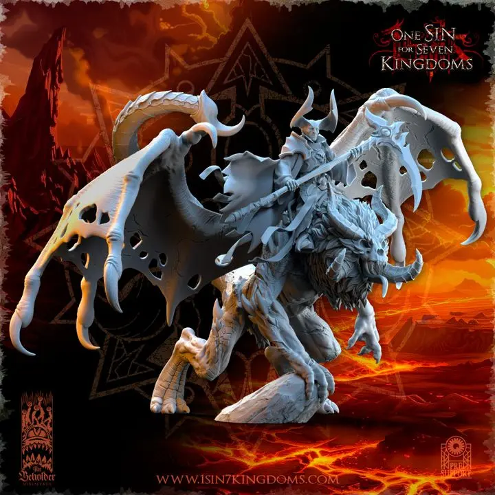 720X720-RM-Mayhem-Sorcerer-on-Undead-Manticore-1.webp