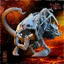 720X720-RM-Mayhem-Sorcerer-on-Undead-Manticore-2.webp