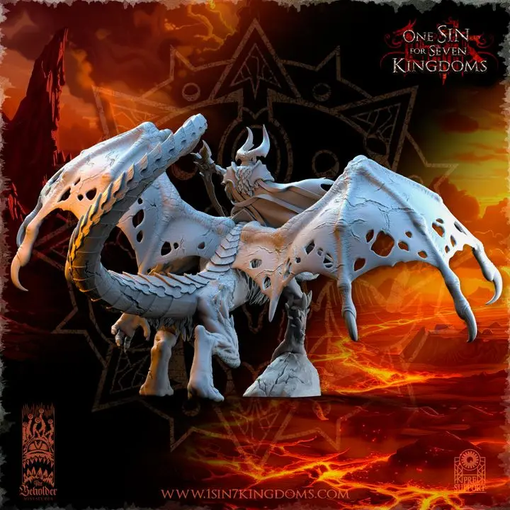 720X720-RM-Mayhem-Sorcerer-on-Undead-Manticore-3.webp