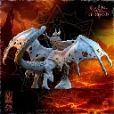 720X720-RM-Mayhem-Sorcerer-on-Undead-Manticore-3.webp