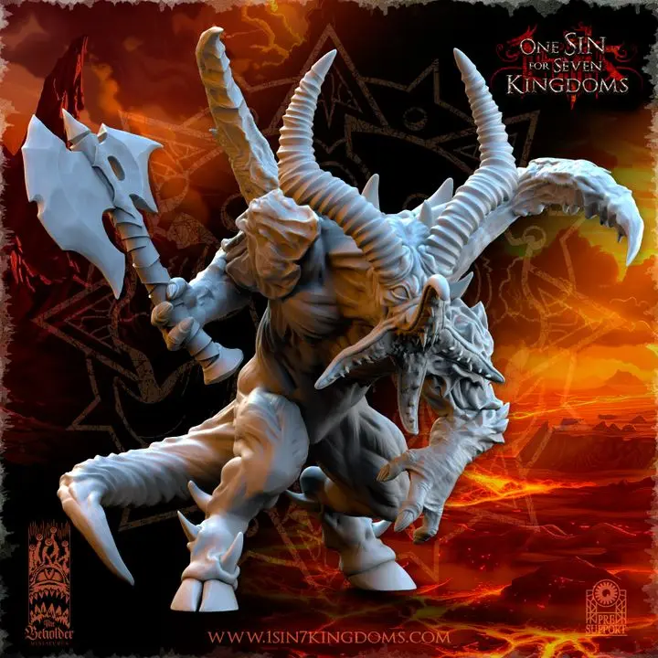 720X720-RM-Abominations-2.webp
