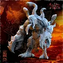 720X720-RM-Abominations-1.webp