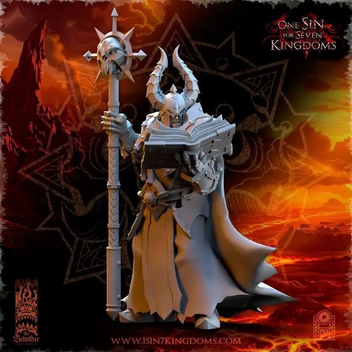 720X720-RM-Demonaz-Ascended-Sorcerer2.webp