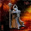 720X720-RM-Demonaz-Ascended-Sorcerer2.webp