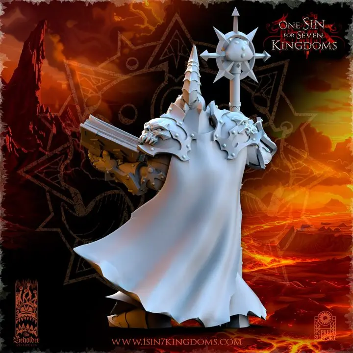 720X720-RM-Demonaz-Ascended-Sorcerer3.webp