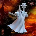 720X720-RM-Demonaz-Ascended-Sorcerer3.webp