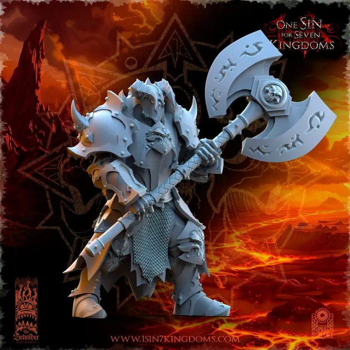 720X720-RM-Ascended-3.webp