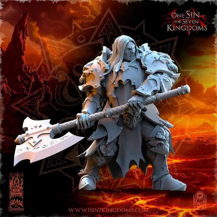 720X720-RM-Ascended-1.webp