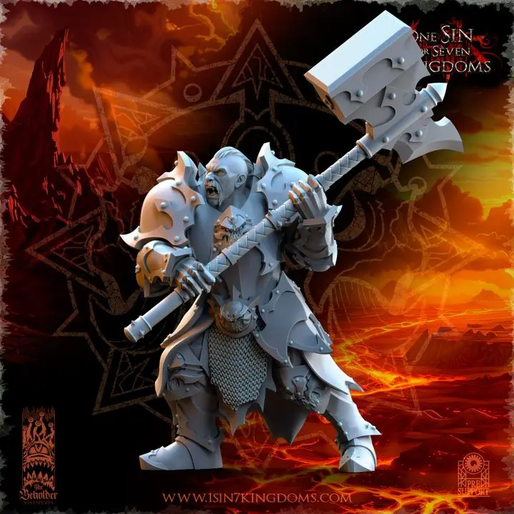 720X720-RM-Ascended-5.webp