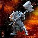 720X720-RM-Ascended-5.webp