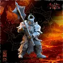 720X720-RM-Ascended-2.webp
