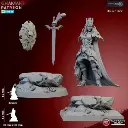 ghamak-fantasy-vampires-the-crimson-countess-a-pied (1).webp