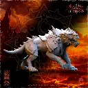 720X720-RM-Hellhound-1.webp