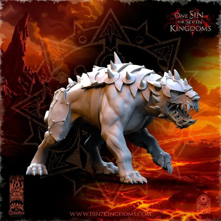 720X720-RM-Hellhound-5.webp