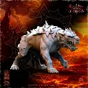 720X720-RM-Hellhound-5.webp
