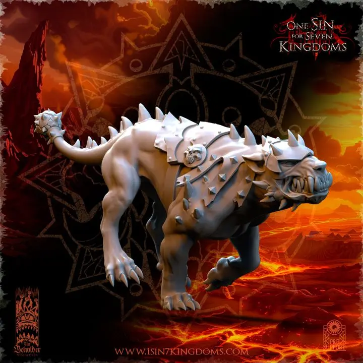 720X720-RM-Hellhound-4.webp