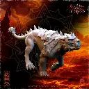 720X720-RM-Hellhound-4.webp