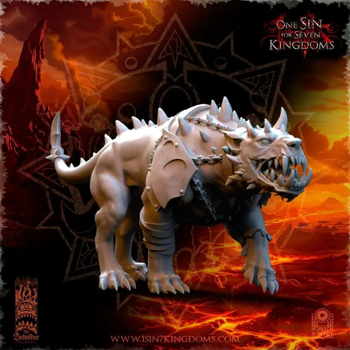 720X720-RM-Hellhound-2.webp