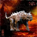 720X720-RM-Hellhound-2.webp