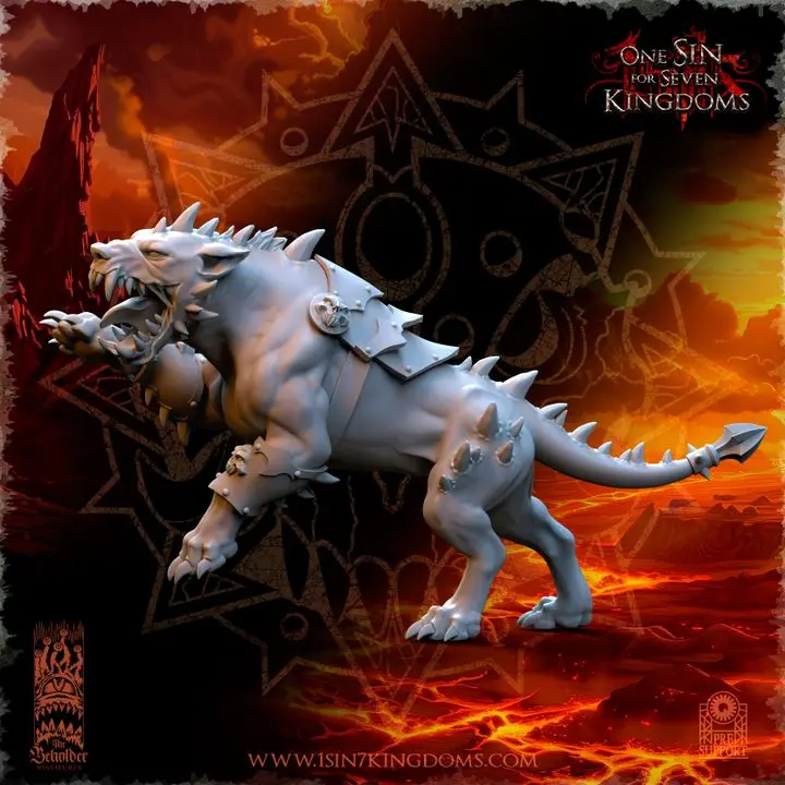 720X720-RM-Hellhound-3.webp
