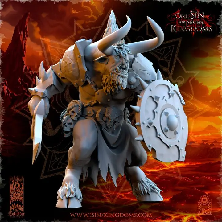720X720-RM-Minotaurs-Sword-and-Shield-2.webp