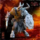 720X720-RM-Minotaurs-Sword-and-Shield-2.webp
