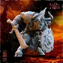 720X720-RM-Minotaurs-Sword-and-Shield-3.webp