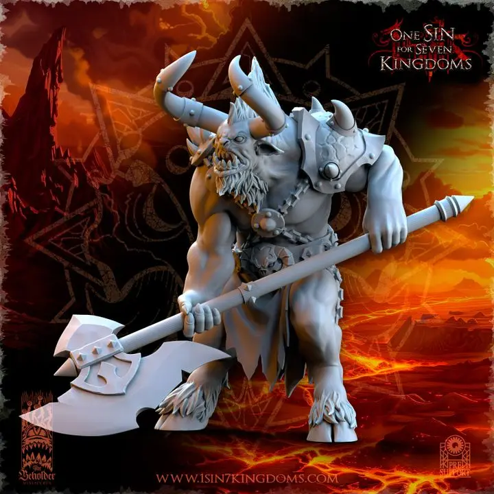 720X720-RM-Minotaurs-Two-Handed-Axe-1.webp