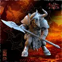 720X720-RM-Minotaurs-Two-Handed-Axe-2.webp