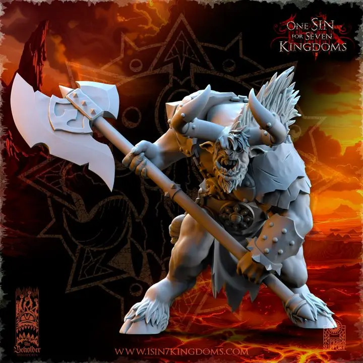 720X720-RM-Minotaurs-Two-Handed-Axe-3.webp