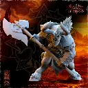 720X720-RM-Minotaurs-Two-Handed-Axe-3.webp