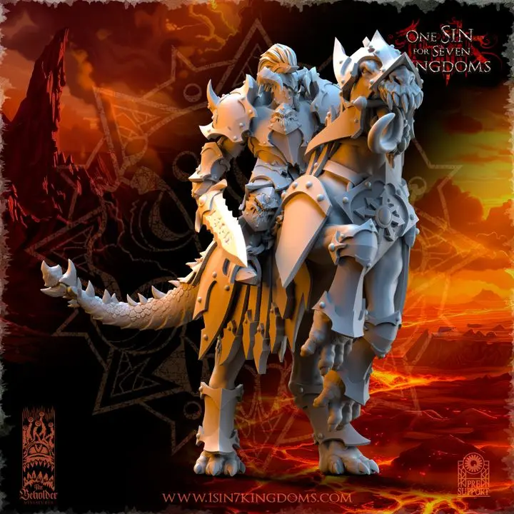 720X720-RM-Ascended-Knights-Sword-3.webp