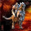 720X720-RM-Ascended-Knights-Sword-3.webp