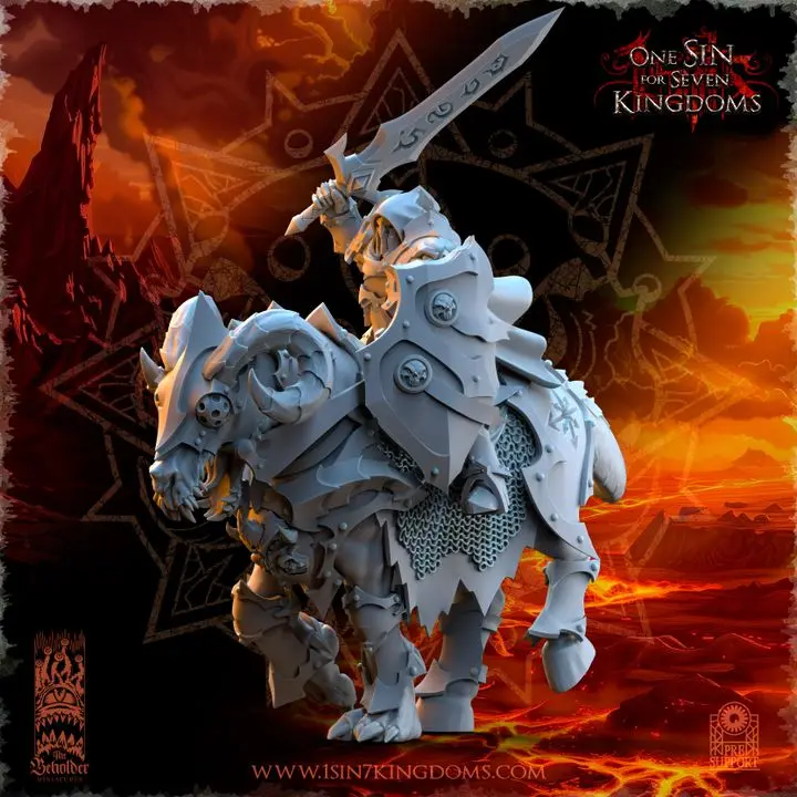 720X720-RM-Ascended-Knights-Sword-2.webp