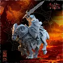 720X720-RM-Ascended-Knights-Sword-2.webp