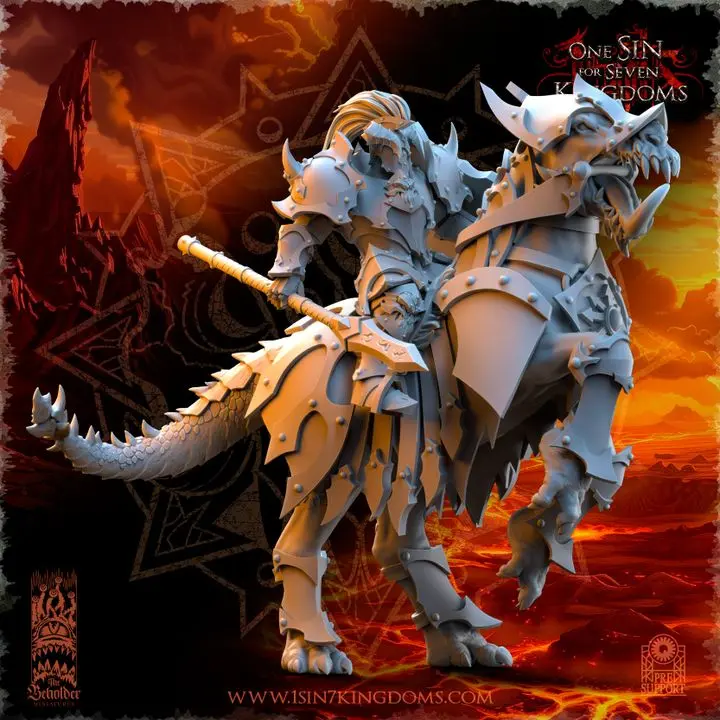 720X720-RM-Ascended-Knights-Spear-3.webp