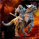 720X720-RM-Ascended-Knights-Spear-3.webp