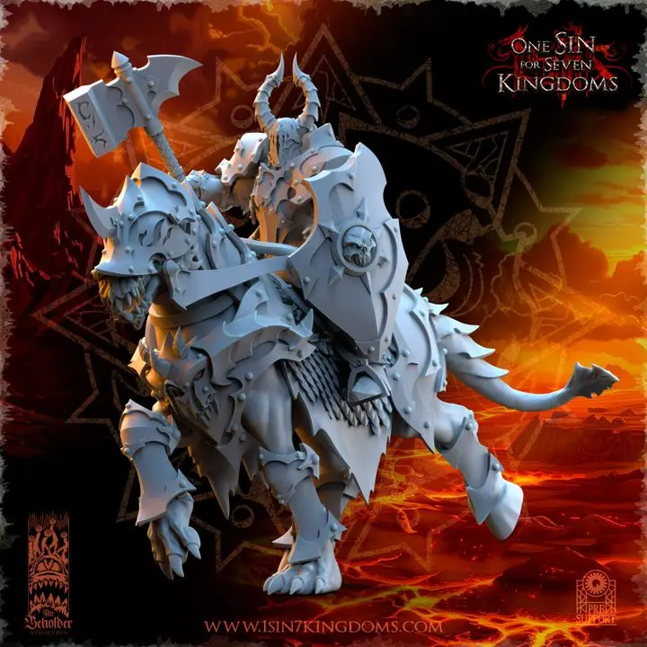 720X720-RM-Ascended-Knights-Two-Handed-1.webp