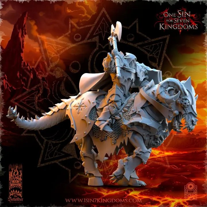 720X720-RM-Ascended-Knights-Two-Handed-2.webp