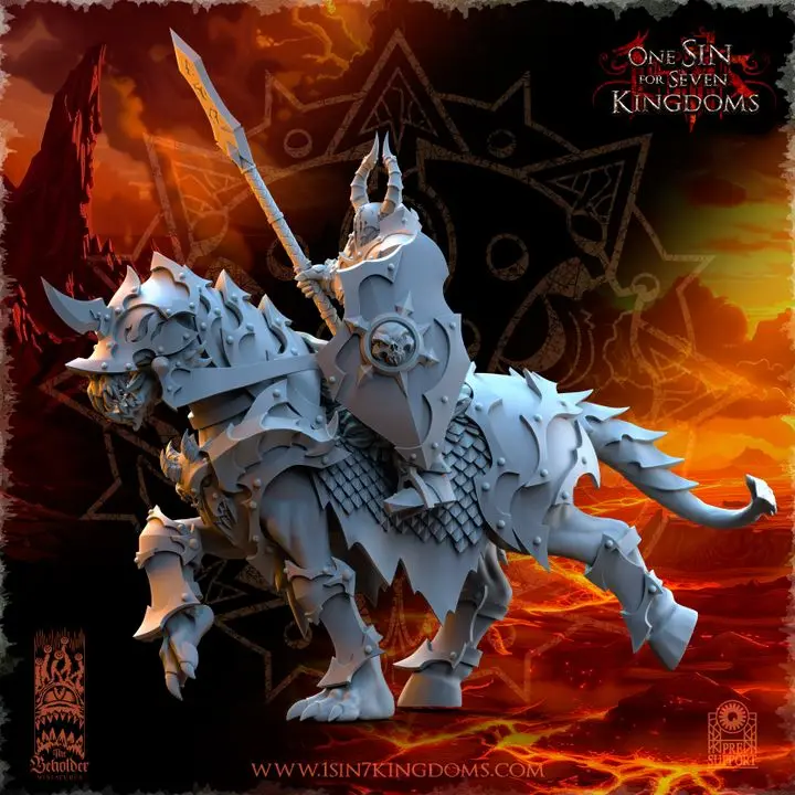 720X720-RM-Ascended-Knights-Spear-1.webp