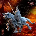 720X720-RM-Ascended-Knights-Spear-1.webp