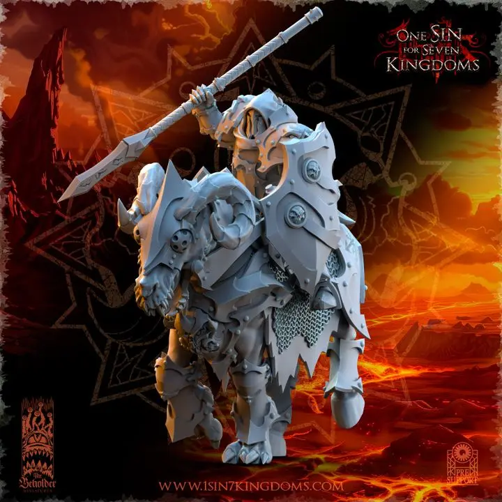 720X720-RM-Ascended-Knights-Spear-2.webp