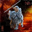 720X720-RM-Ascended-Knights-Spear-2.webp