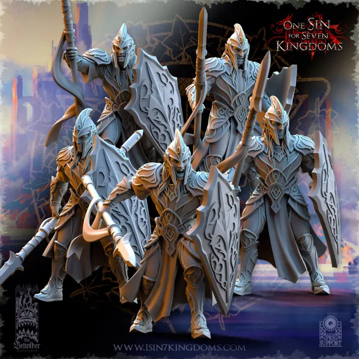 720X720-lyriel4.webp