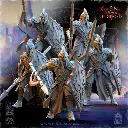 720X720-lyriel4.webp
