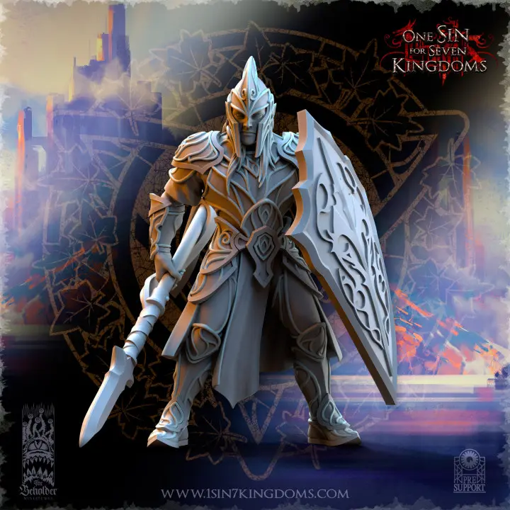 720X720-elves-warriors-lance-4.webp