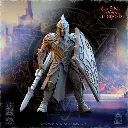 720X720-elves-warriors-lance-4.webp