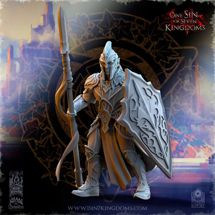 720X720-elves-warriors-lance-2.webp